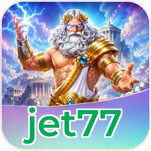 Pertanyaan yang Sering Diajukan - jet77