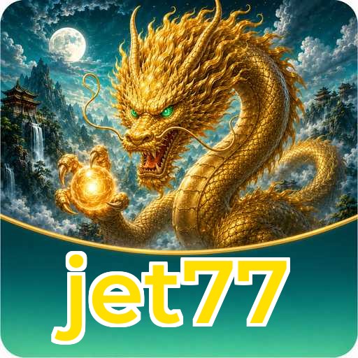 Keamanan Download