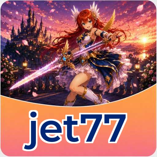 Update Terbaru