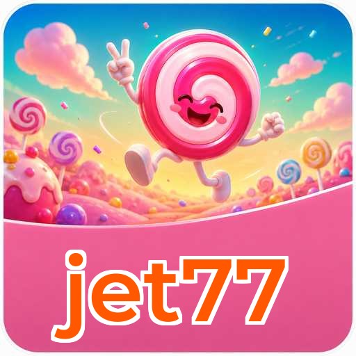Persyaratan Sistem jet77