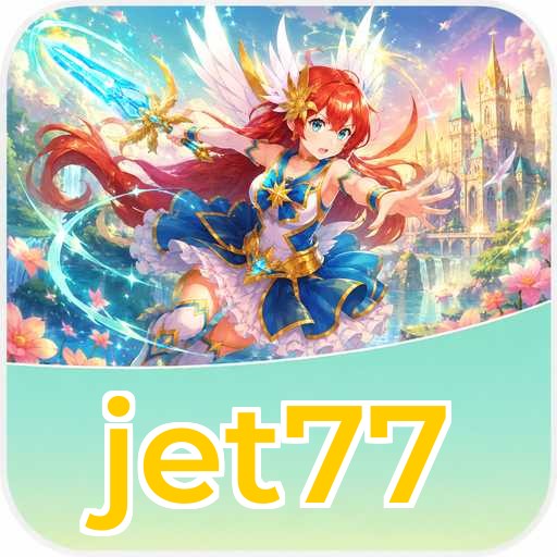 Update jet77 Versi 4.8.2