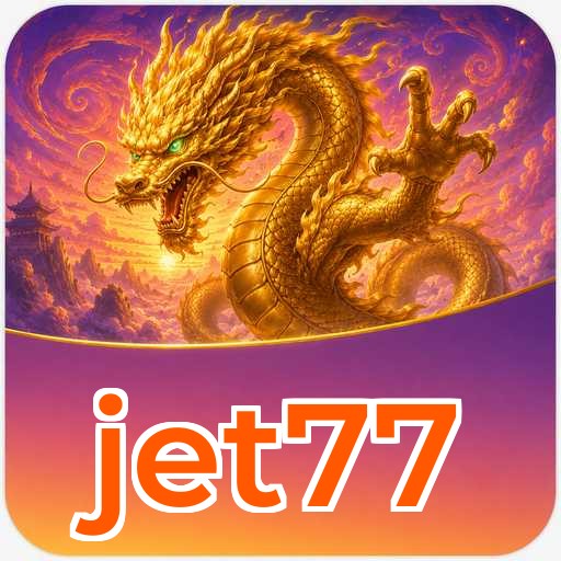 Panduan Download jet77