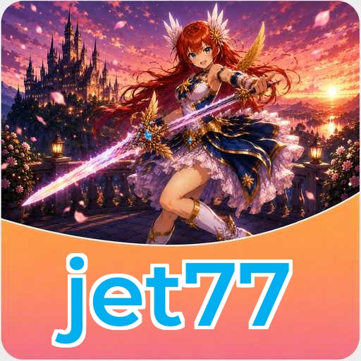 Rekomendasi & Kesimpulan - jet77