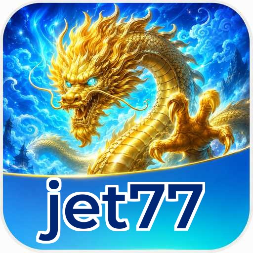 Analisis Keamanan Mendalam - jet77
