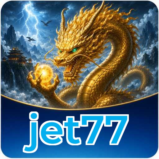 Grafik Performa jet77 APK Berdasarkan Kategori Device