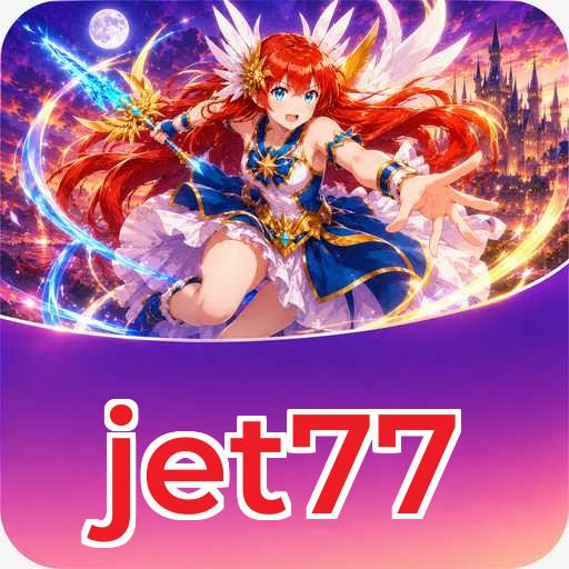 Download jet77 APK