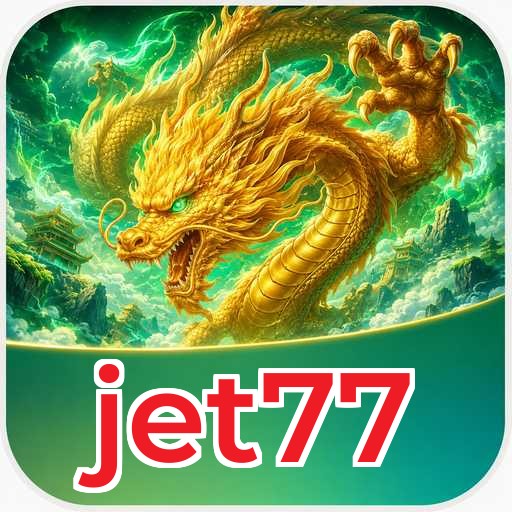 Ringkasan Eksekutif - jet77