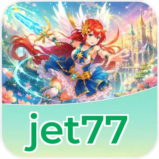 Infrastruktur Pengujian - jet77