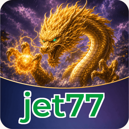 Verifikasi APK