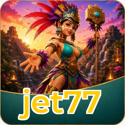 Permissions jet77