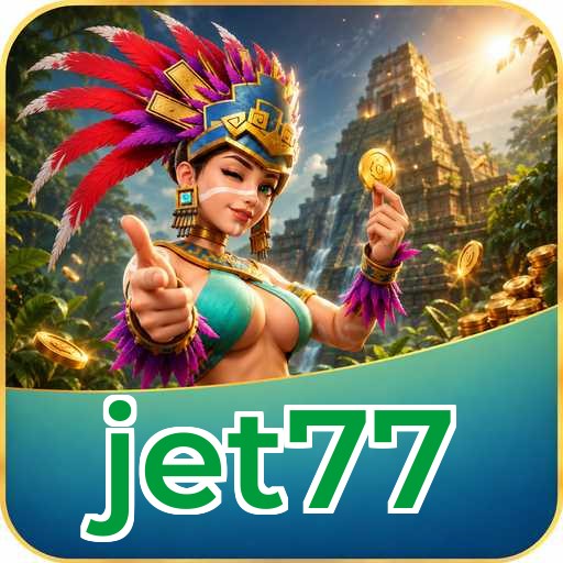 Analisis Performa Real-World - jet77
