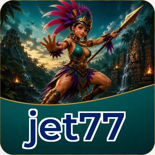 Metodologi Investigasi 4-Layer - jet77